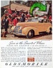Oldsmobile 1939 489.jpg
